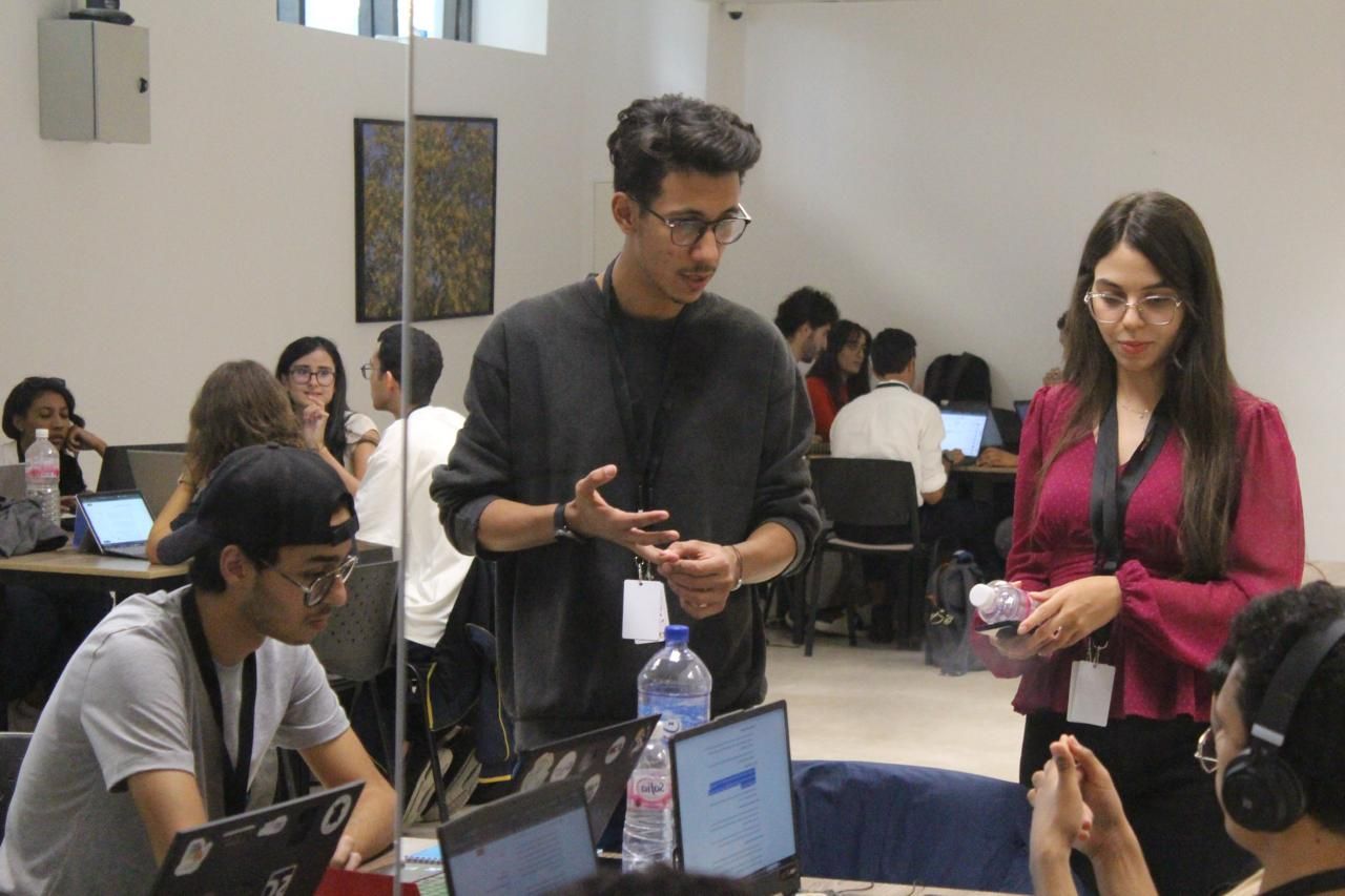 DevFest 2024